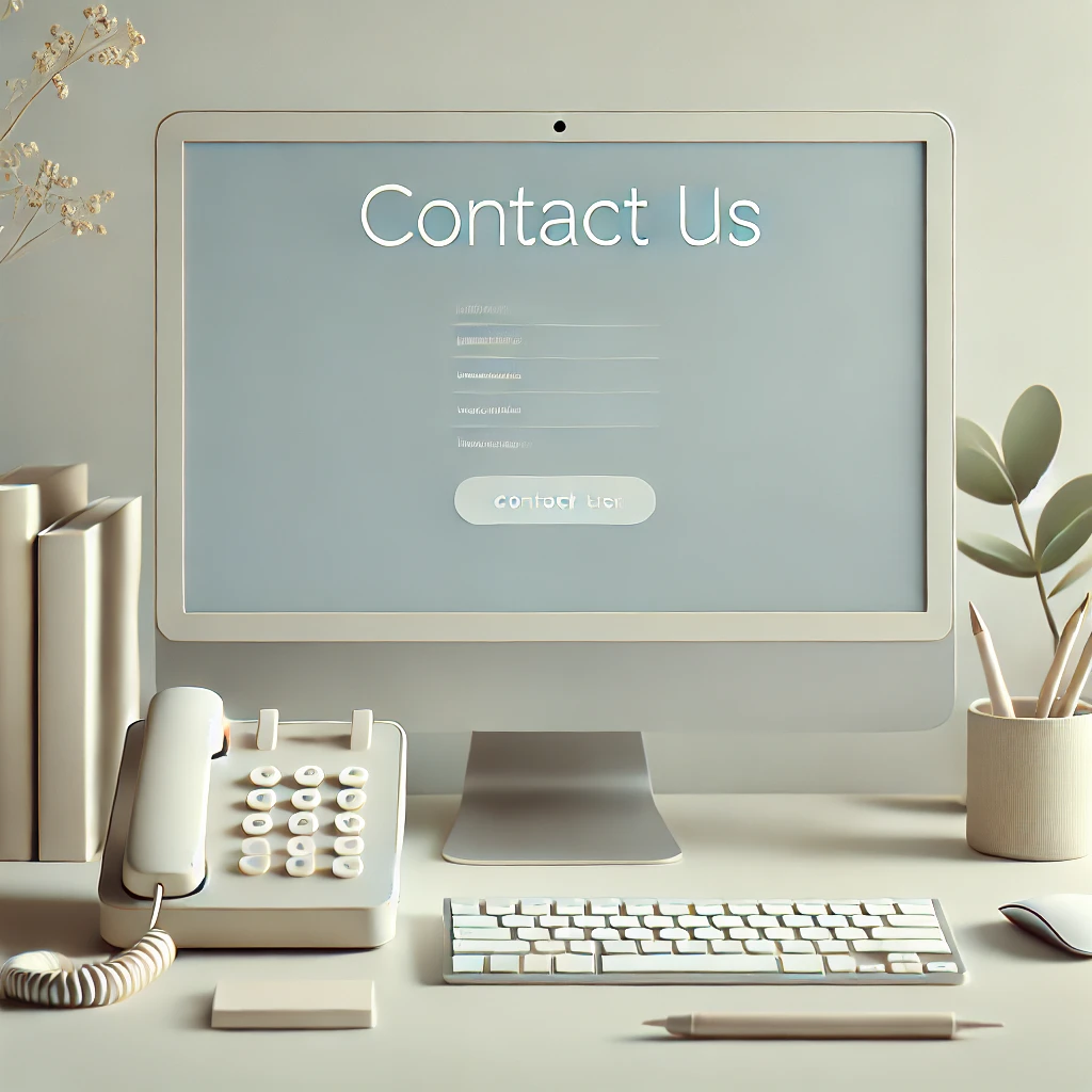 Contact Montclair's Professional Garage Door Team - 24/7 Emergency Service Available